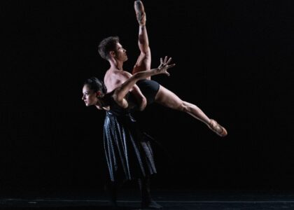 Whitney Browne Exalt_Peter_Itzkan