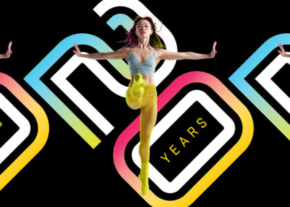 20th Anniversary Web Hero
