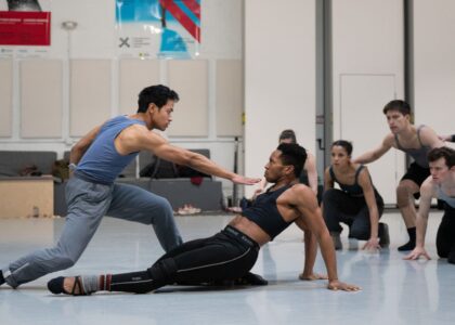 79-_-BalletX_PC_-Arian-Molina-Soca_-2_15_2024-e1745250875133