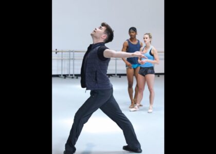 AM-Blog-Pic
