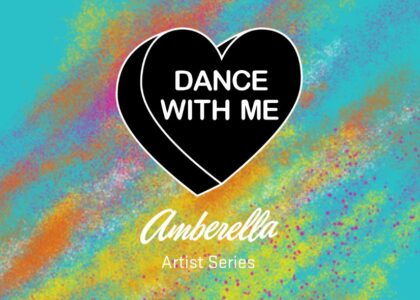 Amberella_Website Heading 1750x590