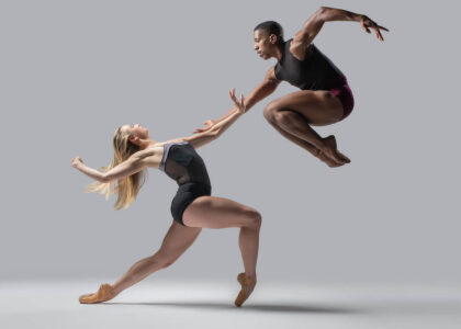 BalletX Native Ads_Dimension 464x348