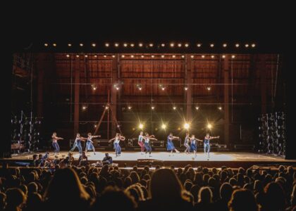 Become_a_Mountain_MannCenter