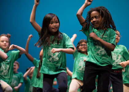 Dance Exchange-73 (1)