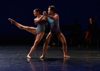 Eros_Psyche_Jamar_Roberts_Francesca_Jerard