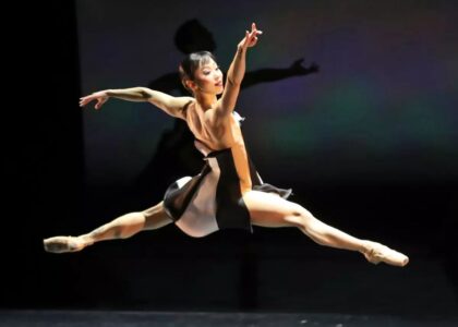 Event Images 1354x1016