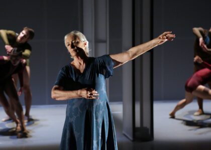 gallery-bd-6