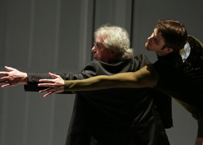 gallery-bd-8
