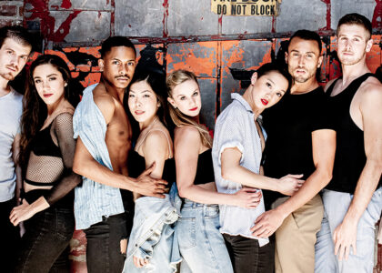 Group_1750x590