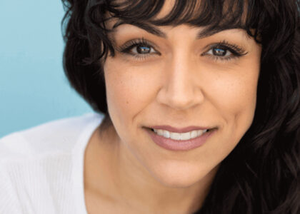 Jeanette Header Images 1070 x 630 (1) (1) (1)