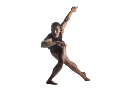 Shawn Cusseaux