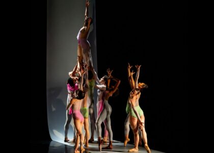Steep Drop, Euphoric _ BalletX Event Images 1354x1016