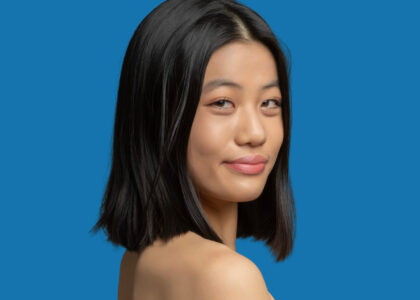 annika kuo