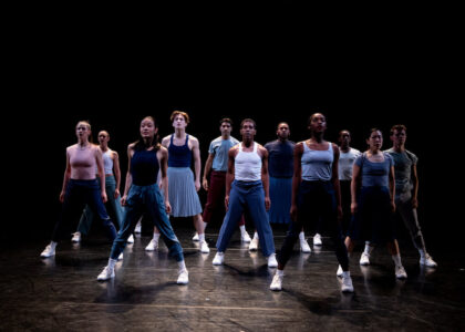 Vikki Sloviter_BecomeaMountain_JustinPeck_Winter Series 2022-343 copy (1)