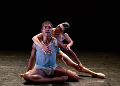 VikkiSloviter_SacredImpermance_HeraldReview (1)