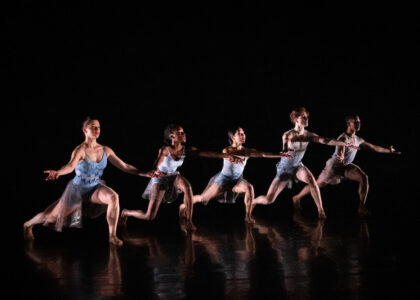 VikkiSloviter_SacredImpermanence_Review (1)